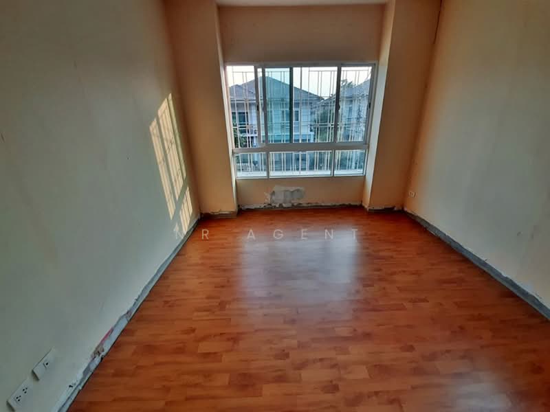 The Plant Bangna, Samut Prakan, Bangphli Yai, Bang Plee, Samut Prakan, 3 Bedrooms, 150 sqm, Single Detached House For Sale, by NR AGENT, 500447208 - DDproperty.com