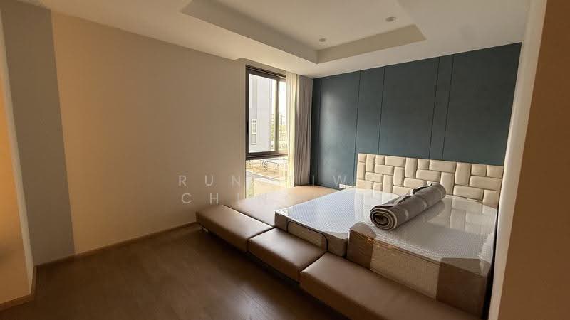 Luxury Townhome for Rent in Phrakanong - Onnut | Private Elevator | Fully Furnished, กรุงเทพ, สุขุมวิท 54, บางจาก, พระโขนง, กรุงเทพ, 320 ตร.ม., ทาวน์เฮ้าส์ ให้เช่า, โดย Rungtiwa Chinchai, 500447210 - DDproperty.com