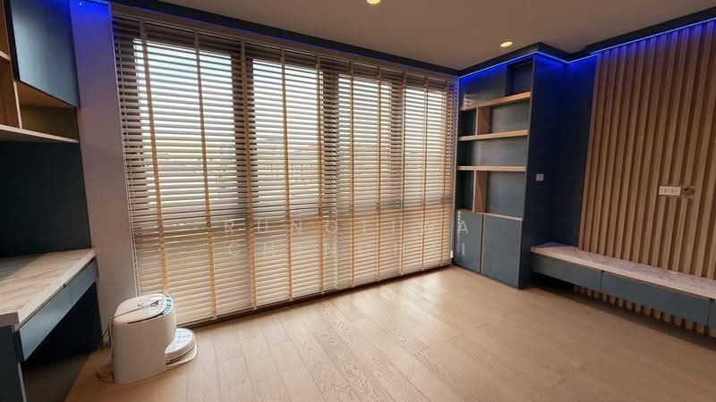 Luxury Townhome for Rent in Phrakanong - Onnut | Private Elevator | Fully Furnished, กรุงเทพ, สุขุมวิท 54, บางจาก, พระโขนง, กรุงเทพ, 320 ตร.ม., ทาวน์เฮ้าส์ ให้เช่า, โดย Rungtiwa Chinchai, 500447210 - DDproperty.com