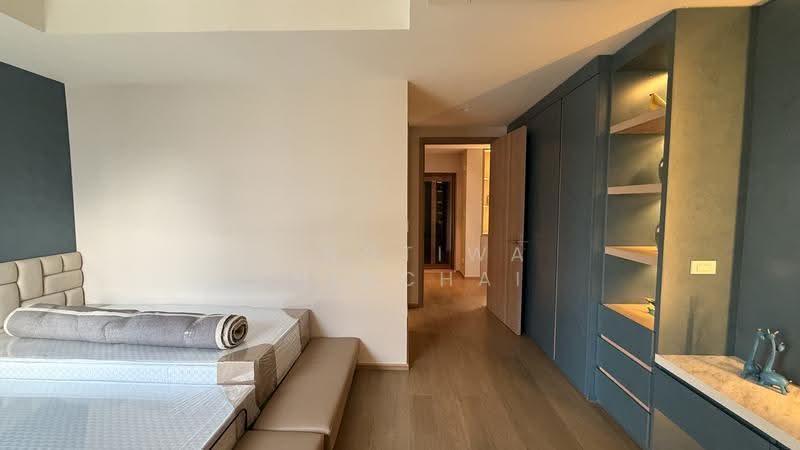 Luxury Townhome for Rent in Phrakanong - Onnut | Private Elevator | Fully Furnished, กรุงเทพ, สุขุมวิท 54, บางจาก, พระโขนง, กรุงเทพ, 320 ตร.ม., ทาวน์เฮ้าส์ ให้เช่า, โดย Rungtiwa Chinchai, 500447210 - DDproperty.com