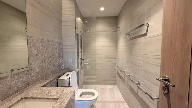 Luxury Townhome for Rent in Phrakanong - Onnut | Private Elevator | Fully Furnished, Bangkok, สุขุมวิท 54, Bang Chak, Phra Khanong, Bangkok, 3 Bedrooms, 320 sqm, Townhouse For Rent, by Rungtiwa Chinchai, 500447210 - DDproperty.com