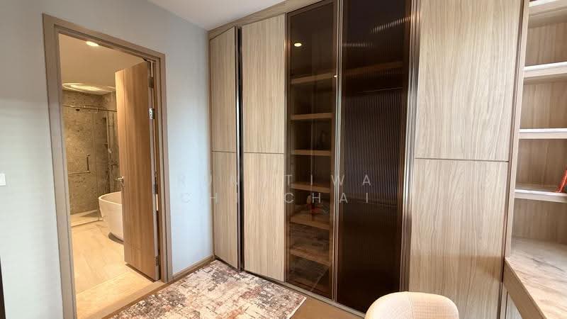 Luxury Townhome for Rent in Phrakanong - Onnut | Private Elevator | Fully Furnished, กรุงเทพ, สุขุมวิท 54, บางจาก, พระโขนง, กรุงเทพ, 320 ตร.ม., ทาวน์เฮ้าส์ ให้เช่า, โดย Rungtiwa Chinchai, 500447210 - DDproperty.com