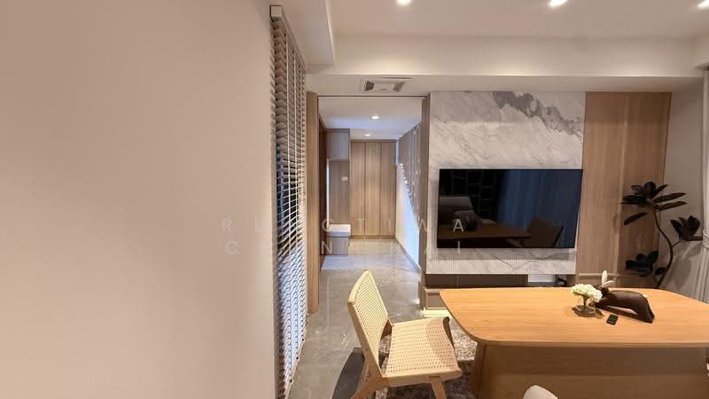 Luxury Townhome for Rent in Phrakanong - Onnut | Private Elevator | Fully Furnished, กรุงเทพ, สุขุมวิท 54, บางจาก, พระโขนง, กรุงเทพ, 320 ตร.ม., ทาวน์เฮ้าส์ ให้เช่า, โดย Rungtiwa Chinchai, 500447210 - DDproperty.com