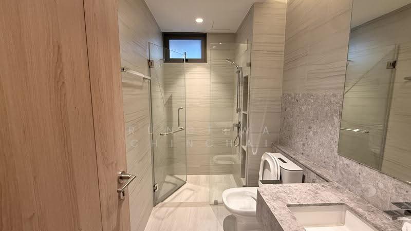 Luxury Townhome for Rent in Phrakanong - Onnut | Private Elevator | Fully Furnished, Bangkok, สุขุมวิท 54, Bang Chak, Phra Khanong, Bangkok, 3 Bedrooms, 320 sqm, Townhouse For Rent, by Rungtiwa Chinchai, 500447210 - DDproperty.com