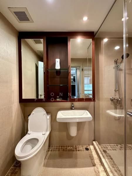 New House condominium, Bangkok, Ploenchit, Lumphini, Pathum Wan, Bangkok, 2 Bedrooms, 135 sqm, Condo For Rent, by Connex Property, 500447211 - DDproperty.com