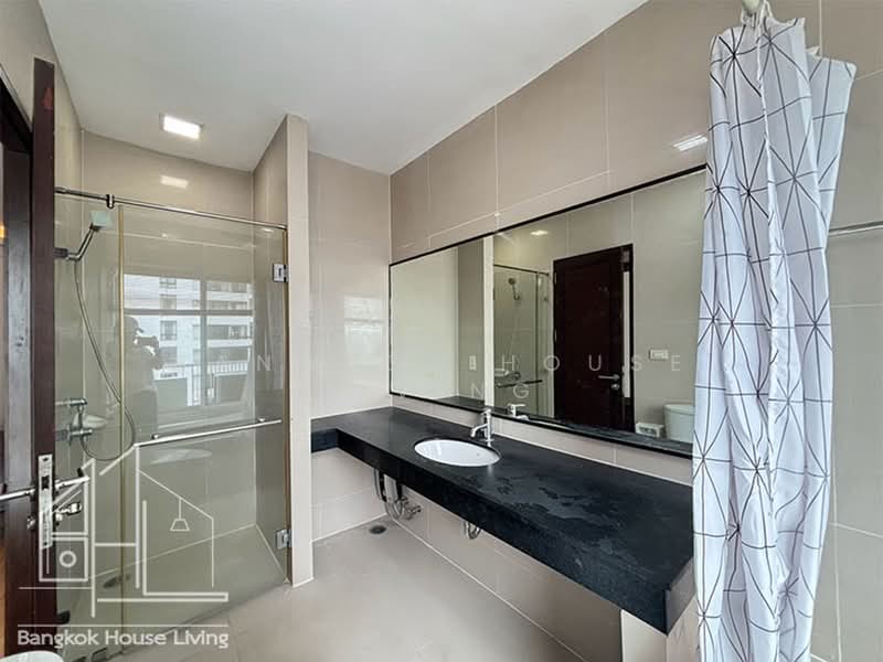 Noble Ora, Bangkok, Soi Sukhumvit 55, Sukhumvit Road, Khlong Tan Nua, Watthana, Bangkok, 2 Bedrooms, 108 sqm, Condo For Rent, by Bangkok House Living, 500447212 - DDproperty.com