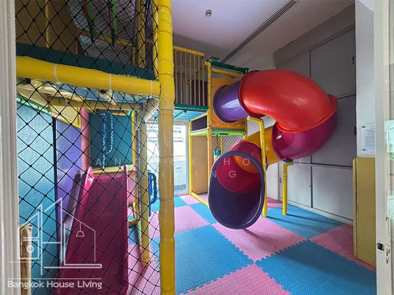 Noble Ora, Bangkok, Soi Sukhumvit 55, Sukhumvit Road, Khlong Tan Nua, Watthana, Bangkok, 2 Bedrooms, 108 sqm, Condo For Rent, by Bangkok House Living, 500447212 - DDproperty.com