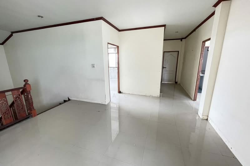 บ้านเดี่ยว ซอยสวนเกษตร, Nonthaburi, Rat Niyom, Sai Noi, Nonthaburi, 7 Bedrooms, 379 sqm, Single Detached House For Sale, by NR AGENT, 500447215 - DDproperty.com