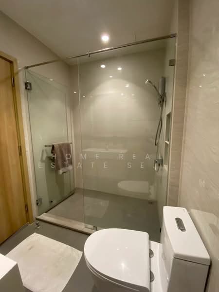 Maru Ladprao 15, Bangkok, Soi Lat Phrao 15, Jom Phon, Chatuchak, Bangkok, 2 Bedrooms, 60 sqm, Condo For Sale, by HOME Real Estate Service, 500447216 - DDproperty.com