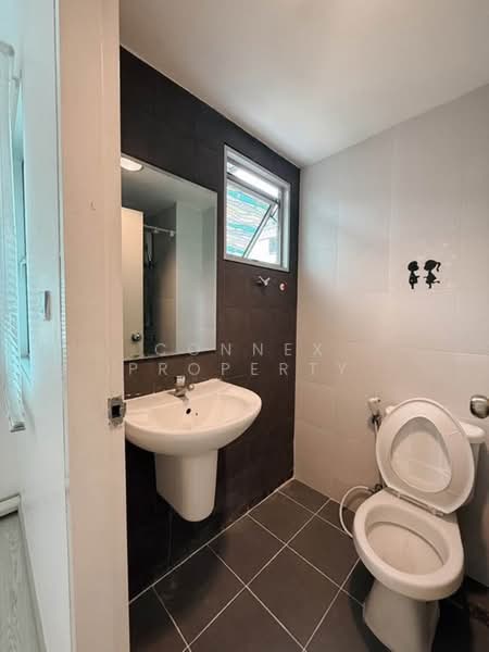 My Condo Sukhumvit 81, Bangkok, Soi Sukhumvit 81 Sukhumvit Road, Bang Chak, Phra Khanong, Bangkok, 1 Bedroom, 21 sqm, Condo For Rent, by Connex Property, 500447217 - DDproperty.com