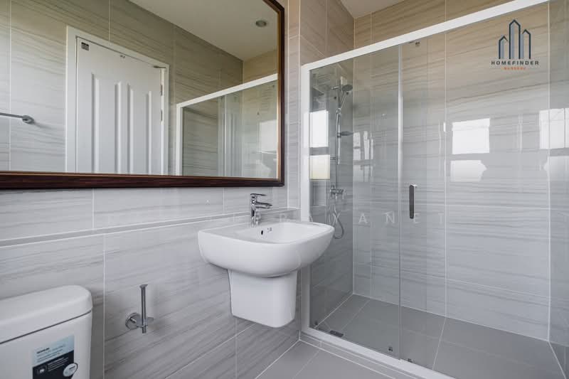 THE GRAND Riverfront Ratchapruek - Rama 5, Nonthaburi, Bang Phai, Muang Nonthaburi, Nonthaburi, 3 Bedrooms, 351 sqm, Single Detached House For Sale, by Kay Tippayanet, 500447224 - DDproperty.com