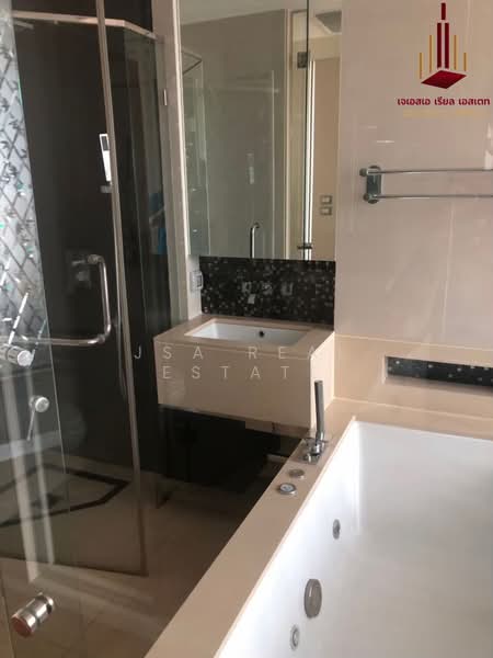 The Address Sukhumvit 28 : ดิ แอดเดรส สุขุมวิท 28, กรุงเทพ, 1 ซอยสุขุมวิท 28 ถนนสุขุมวิท แขวงคลองตัน เขตคลองเตย กรุงเทพมหานคร, คลองตัน, คลองเตย, กรุงเทพ, 45 ตร.ม., คอนโด ให้เช่า, โดย JSA REAL ESTATE, 500447228 - DDproperty.com