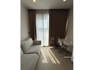 For Rent - Mori Haus, Bangkok
