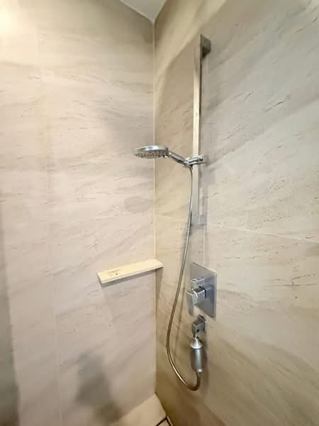 Mori Haus, Bangkok, Soi On Nut 1/1 Sukhumvit Road77, Phra Kanong Nua, Watthana, Bangkok, 1 Bedroom, 36 sqm, Condo For Rent, by Connex Property, 500447229 - DDproperty.com