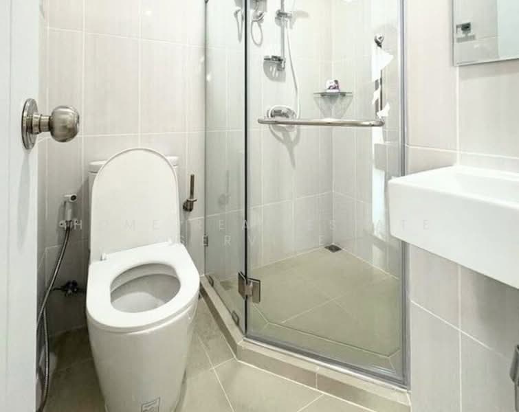 Life @ Ladprao 18, Bangkok, Ladprao Road, Jom Phon, Chatuchak, Bangkok, 2 Bedrooms, 69 sqm, Condo For Sale, by HOME Real Estate Service, 500447231 - DDproperty.com