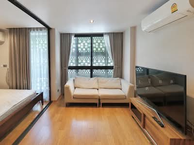 ขาย - Altitude Samyan-Silom : อัลติจูด สามย่าน-สีลม, กรุงเทพ