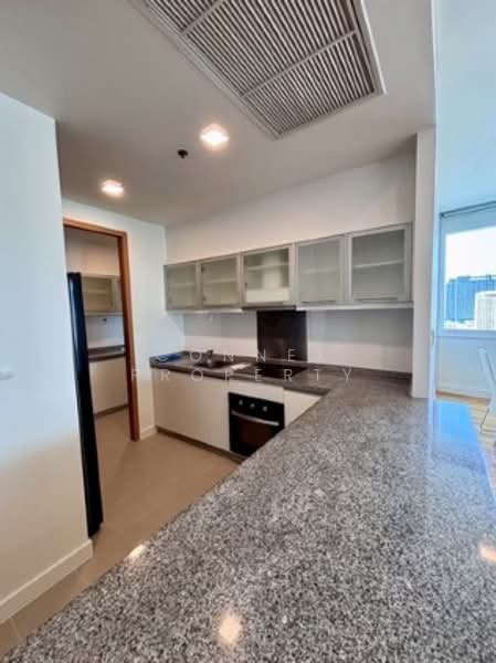 Millennium Residence : มิลเลนเนียม เรสซิเดนซ์, กรุงเทพ, ซอยสุขุมวิท 20 ถนนสุขุมวิท แขวงคลองเตยเหนือ เขตวัฒนา กรุงเทพมหานคร, คลองเตย, กรุงเทพ, 193 ตร.ม., คอนโด ให้เช่า, โดย Connex Property, 500447238 - DDproperty.com
