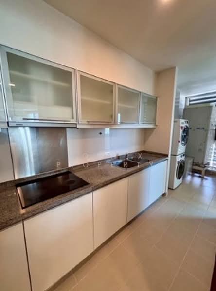 Millennium Residence : มิลเลนเนียม เรสซิเดนซ์, กรุงเทพ, ซอยสุขุมวิท 20 ถนนสุขุมวิท แขวงคลองเตยเหนือ เขตวัฒนา กรุงเทพมหานคร, คลองเตย, กรุงเทพ, 193 ตร.ม., คอนโด ให้เช่า, โดย Connex Property, 500447238 - DDproperty.com