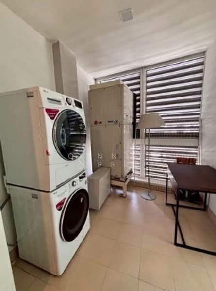 Millennium Residence, Bangkok, Sukhumvit Road, Khlong Toei, Bangkok, 3 Bedrooms, 193 sqm, Condo For Rent, by Connex Property, 500447238 - DDproperty.com