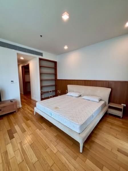 Millennium Residence : มิลเลนเนียม เรสซิเดนซ์, กรุงเทพ, ซอยสุขุมวิท 20 ถนนสุขุมวิท แขวงคลองเตยเหนือ เขตวัฒนา กรุงเทพมหานคร, คลองเตย, กรุงเทพ, 193 ตร.ม., คอนโด ให้เช่า, โดย Connex Property, 500447238 - DDproperty.com