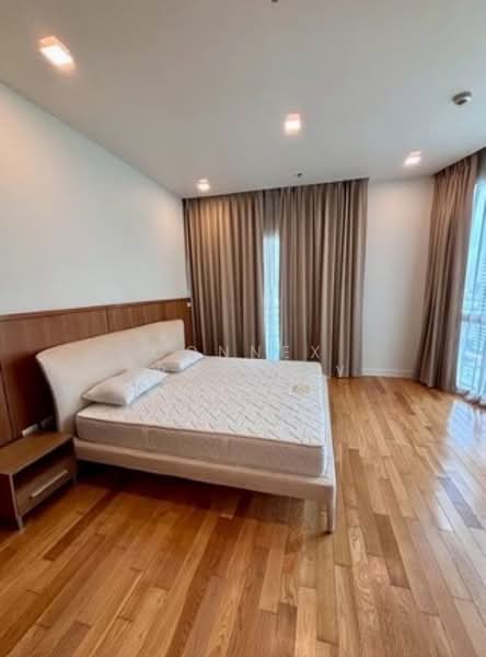 Millennium Residence : มิลเลนเนียม เรสซิเดนซ์, กรุงเทพ, ซอยสุขุมวิท 20 ถนนสุขุมวิท แขวงคลองเตยเหนือ เขตวัฒนา กรุงเทพมหานคร, คลองเตย, กรุงเทพ, 193 ตร.ม., คอนโด ให้เช่า, โดย Connex Property, 500447238 - DDproperty.com