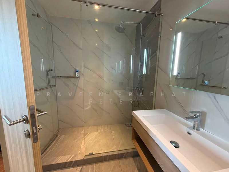 Once Pattaya, Chon Buri (Pattaya), 15 6 Sukhumvit 99, Na Kloe, Bang Lamung (Pattaya), Chon Buri (Pattaya), 1 Bedroom, 35 sqm, Condo For Rent, by Praveen Peter, 500447251 - DDproperty.com
