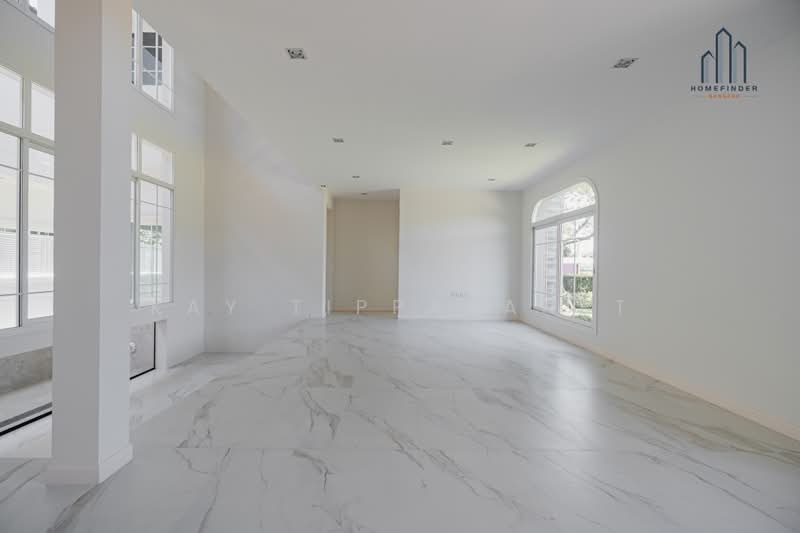 THE GRAND Riverfront Ratchapruek - Rama 5, Nonthaburi, Bang Phai, Muang Nonthaburi, Nonthaburi, 5 Bedrooms, 586 sqm, Single Detached House For Sale, by Kay Tippayanet, 500447253 - DDproperty.com