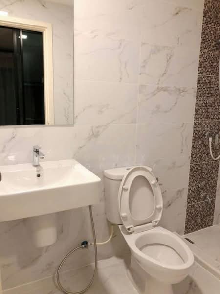 Maxxi Condo Ratchayothin-Phahol 34 : แมกซ์ซี่ คอนโด รัชโยธิน–พหล 34, กรุงเทพ, ซอยพหลโยธิน 34, จันทรเกษม, จตุจักร, กรุงเทพ, 30 ตร.ม., คอนโด ให้เช่า, โดย Connex Property, 500447268 - DDproperty.com