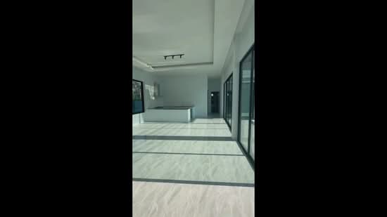A brand-new pool villa, perfectly located near Nopparat Thara and Ao Nang Beach, Krabi, Krabi, Ao Nang, Muang Krabi, Krabi, 3 Bedrooms, 248 sqm, Villa For Sale, by Keeyawat Phetcharat, 500447273 - DDproperty.com