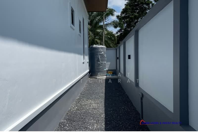 A brand-new pool villa, perfectly located near Nopparat Thara and Ao Nang Beach, Krabi, Krabi, Ao Nang, Muang Krabi, Krabi, 3 Bedrooms, 248 sqm, Villa For Sale, by Keeyawat Phetcharat, 500447273 - DDproperty.com