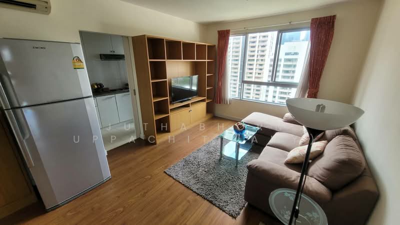 Condo One X Sukhumvit 26 : คอนโด วัน เอ็กซ์ สุขุมวิท 26, กรุงเทพ, ซอยสุขุมวิท 26 ถนนสุขุมวิท, คลองตัน, คลองเตย, กรุงเทพ, 76 ตร.ม., คอนโด ให้เช่า, โดย Juthabhorn Uppachit (Amy), 500447278 - DDproperty.com