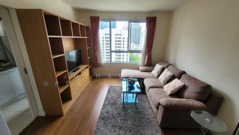 Condo One X Sukhumvit 26 : คอนโด วัน เอ็กซ์ สุขุมวิท 26, กรุงเทพ, ซอยสุขุมวิท 26 ถนนสุขุมวิท, คลองตัน, คลองเตย, กรุงเทพ, 76 ตร.ม., คอนโด ให้เช่า, โดย Juthabhorn Uppachit (Amy), 500447278 - DDproperty.com
