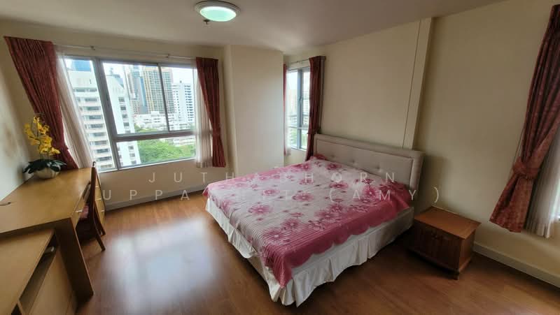Condo One X Sukhumvit 26 : คอนโด วัน เอ็กซ์ สุขุมวิท 26, กรุงเทพ, ซอยสุขุมวิท 26 ถนนสุขุมวิท, คลองตัน, คลองเตย, กรุงเทพ, 76 ตร.ม., คอนโด ให้เช่า, โดย Juthabhorn Uppachit (Amy), 500447278 - DDproperty.com