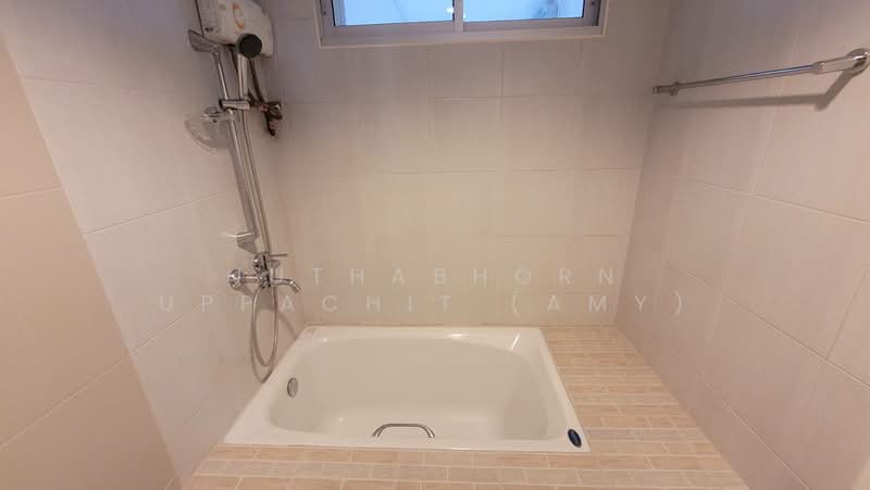 Condo One X Sukhumvit 26, Bangkok, Soi Sukhumvit 26, Sukhumvit Road, Khong Tan, Khlong Toei, Bangkok, 2 Bedrooms, 76 sqm, Condo For Rent, by Juthabhorn Uppachit (Amy), 500447278 - DDproperty.com