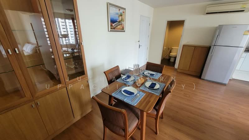 Condo One X Sukhumvit 26 : คอนโด วัน เอ็กซ์ สุขุมวิท 26, กรุงเทพ, ซอยสุขุมวิท 26 ถนนสุขุมวิท, คลองตัน, คลองเตย, กรุงเทพ, 76 ตร.ม., คอนโด ให้เช่า, โดย Juthabhorn Uppachit (Amy), 500447278 - DDproperty.com