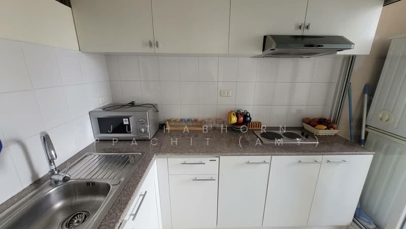 Condo One X Sukhumvit 26, Bangkok, Soi Sukhumvit 26, Sukhumvit Road, Khong Tan, Khlong Toei, Bangkok, 2 Bedrooms, 76 sqm, Condo For Rent, by Juthabhorn Uppachit (Amy), 500447278 - DDproperty.com