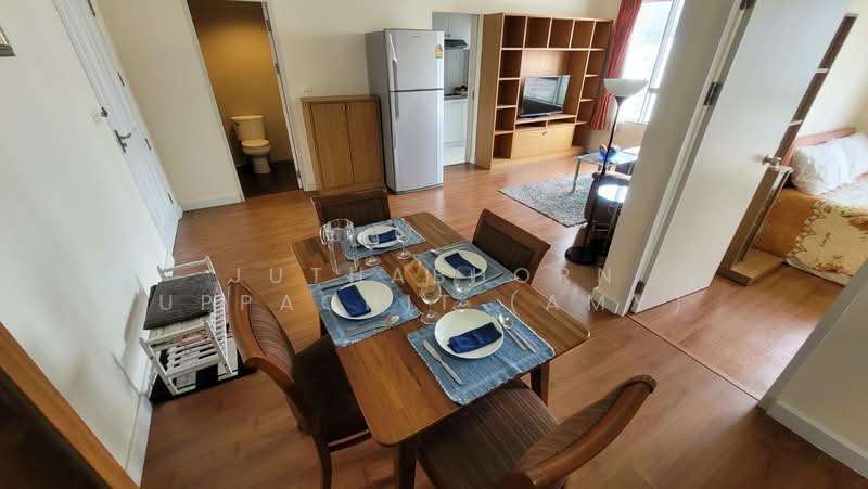 Condo One X Sukhumvit 26 : คอนโด วัน เอ็กซ์ สุขุมวิท 26, กรุงเทพ, ซอยสุขุมวิท 26 ถนนสุขุมวิท, คลองตัน, คลองเตย, กรุงเทพ, 76 ตร.ม., คอนโด ให้เช่า, โดย Juthabhorn Uppachit (Amy), 500447278 - DDproperty.com