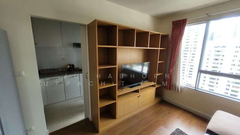 Condo One X Sukhumvit 26, Bangkok, Soi Sukhumvit 26, Sukhumvit Road, Khong Tan, Khlong Toei, Bangkok, 2 Bedrooms, 76 sqm, Condo For Rent, by Juthabhorn Uppachit (Amy), 500447278 - DDproperty.com