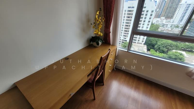 Condo One X Sukhumvit 26 : คอนโด วัน เอ็กซ์ สุขุมวิท 26, กรุงเทพ, ซอยสุขุมวิท 26 ถนนสุขุมวิท, คลองตัน, คลองเตย, กรุงเทพ, 76 ตร.ม., คอนโด ให้เช่า, โดย Juthabhorn Uppachit (Amy), 500447278 - DDproperty.com