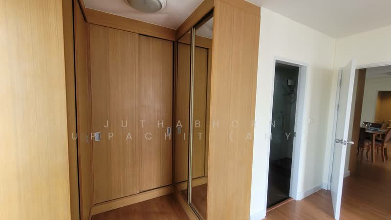 Condo One X Sukhumvit 26, Bangkok, Soi Sukhumvit 26, Sukhumvit Road, Khong Tan, Khlong Toei, Bangkok, 2 Bedrooms, 76 sqm, Condo For Rent, by Juthabhorn Uppachit (Amy), 500447278 - DDproperty.com