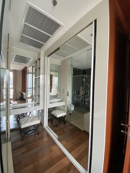 The Address Sukhumvit 28 : ดิ แอดเดรส สุขุมวิท 28, กรุงเทพ, 1 ซอยสุขุมวิท 28 ถนนสุขุมวิท แขวงคลองตัน เขตคลองเตย กรุงเทพมหานคร, คลองตัน, คลองเตย, กรุงเทพ, 52 ตร.ม., คอนโด ให้เช่า, โดย Juthabhorn Uppachit (Amy), 500447282 - DDproperty.com