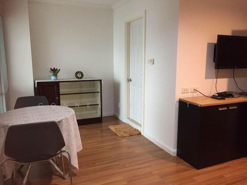 Lumpini Suite Pinklao : ลุมพินี สวีท ปิ่นเกล้า, กรุงเทพ, 1 ถนน สมเด็จพระปิ่นเกล้า, บางยี่ขัน, บางพลัด, กรุงเทพ, 35 ตร.ม., คอนโด ให้เช่า, โดย Connex Property, 500447284 - DDproperty.com