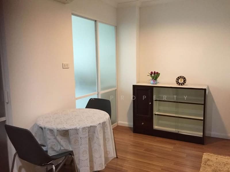 Lumpini Suite Pinklao : ลุมพินี สวีท ปิ่นเกล้า, กรุงเทพ, 1 ถนน สมเด็จพระปิ่นเกล้า, บางยี่ขัน, บางพลัด, กรุงเทพ, 35 ตร.ม., คอนโด ให้เช่า, โดย Connex Property, 500447284 - DDproperty.com