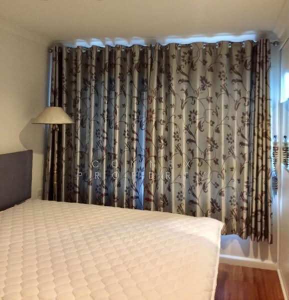 Lumpini Suite Pinklao : ลุมพินี สวีท ปิ่นเกล้า, กรุงเทพ, 1 ถนน สมเด็จพระปิ่นเกล้า, บางยี่ขัน, บางพลัด, กรุงเทพ, 35 ตร.ม., คอนโด ให้เช่า, โดย Connex Property, 500447284 - DDproperty.com