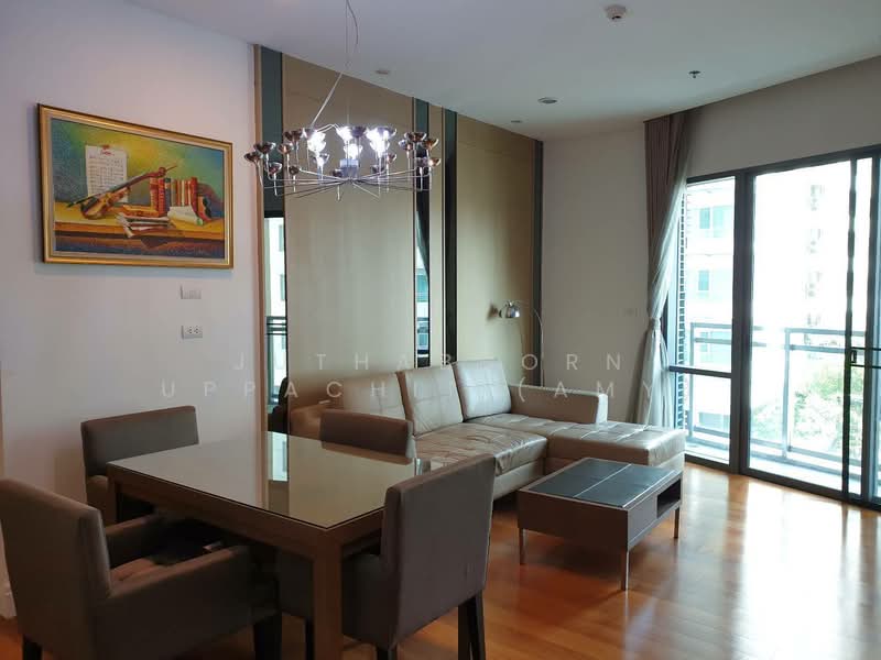 Bright Sukhumvit 24 : ไบร์ท สุขุมวิท 24, กรุงเทพ, ถนนสุขุมวิท 24, คลองตัน, คลองเตย, กรุงเทพ, 67 ตร.ม., คอนโด ให้เช่า, โดย Juthabhorn Uppachit (Amy), 500447289 - DDproperty.com