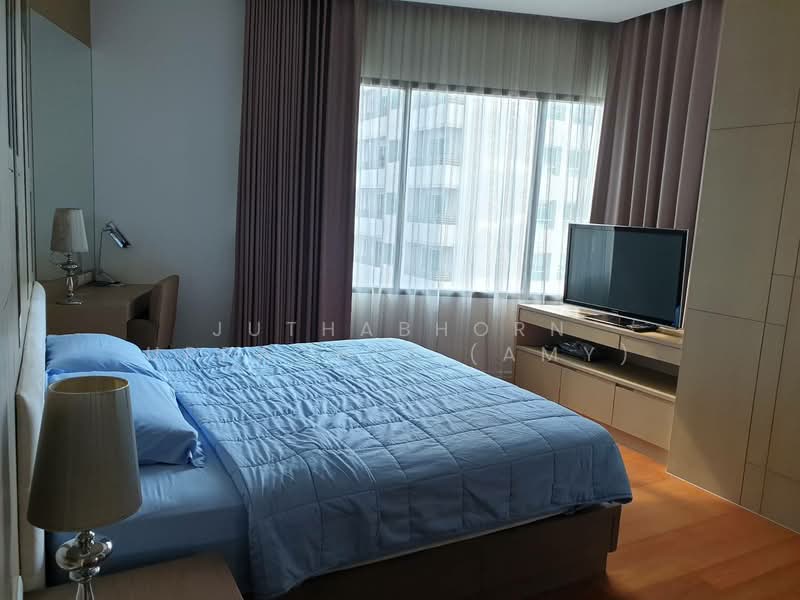 Bright Sukhumvit 24, Bangkok, Sukhumvit 24 Alley, Khong Tan, Khlong Toei, Bangkok, 1 Bedroom, 67 sqm, Condo For Rent, by Juthabhorn Uppachit (Amy), 500447289 - DDproperty.com