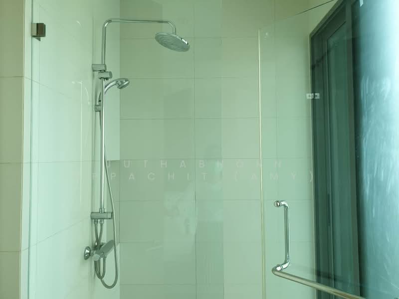 Bright Sukhumvit 24, Bangkok, Sukhumvit 24 Alley, Khong Tan, Khlong Toei, Bangkok, 1 Bedroom, 67 sqm, Condo For Rent, by Juthabhorn Uppachit (Amy), 500447289 - DDproperty.com