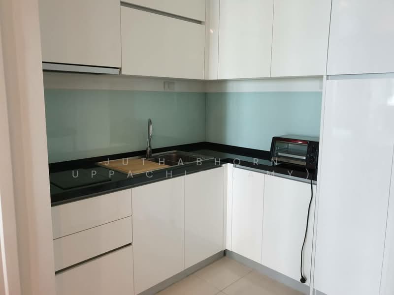 Bright Sukhumvit 24, Bangkok, Sukhumvit 24 Alley, Khong Tan, Khlong Toei, Bangkok, 1 Bedroom, 67 sqm, Condo For Rent, by Juthabhorn Uppachit (Amy), 500447289 - DDproperty.com