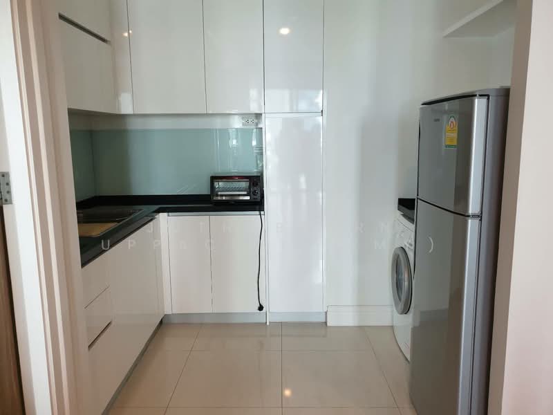 Bright Sukhumvit 24, Bangkok, Sukhumvit 24 Alley, Khong Tan, Khlong Toei, Bangkok, 1 Bedroom, 67 sqm, Condo For Rent, by Juthabhorn Uppachit (Amy), 500447289 - DDproperty.com
