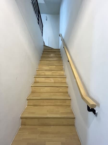 Plex Bangna, Samut Prakan, 90/239 Burapha Withi Expressway, Bang Kaeo, Bang Plee, Samut Prakan, 3 Bedrooms, 190 sqm, Townhouse For Rent, by อรนุช ชาติทอง, 500447292 - DDproperty.com